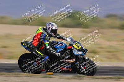 media/Nov-11-2023-SoCal Trackdays (Sat) [[efd63766ff]]/From the Runway (215pm)/